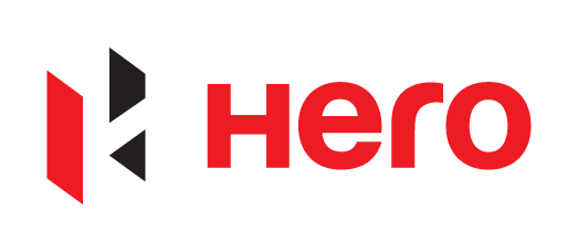 Hero